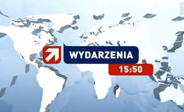 Kolejne zmiany w Polsacie: bez "Wydarzeń 15.50", więcej newsów o poranku