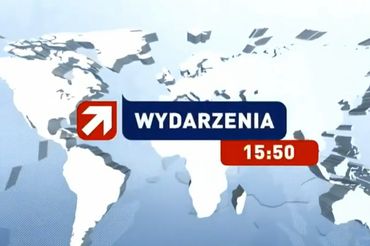 fot. Polsat/YouTube