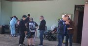 Aleksandrów Kujawski: ROD "Kujawiak" świętowały 65-lecie istnienia