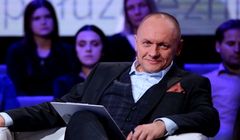 W Polskim Radiu 24 rusza nowa audycja Rafała Porzezińskiego