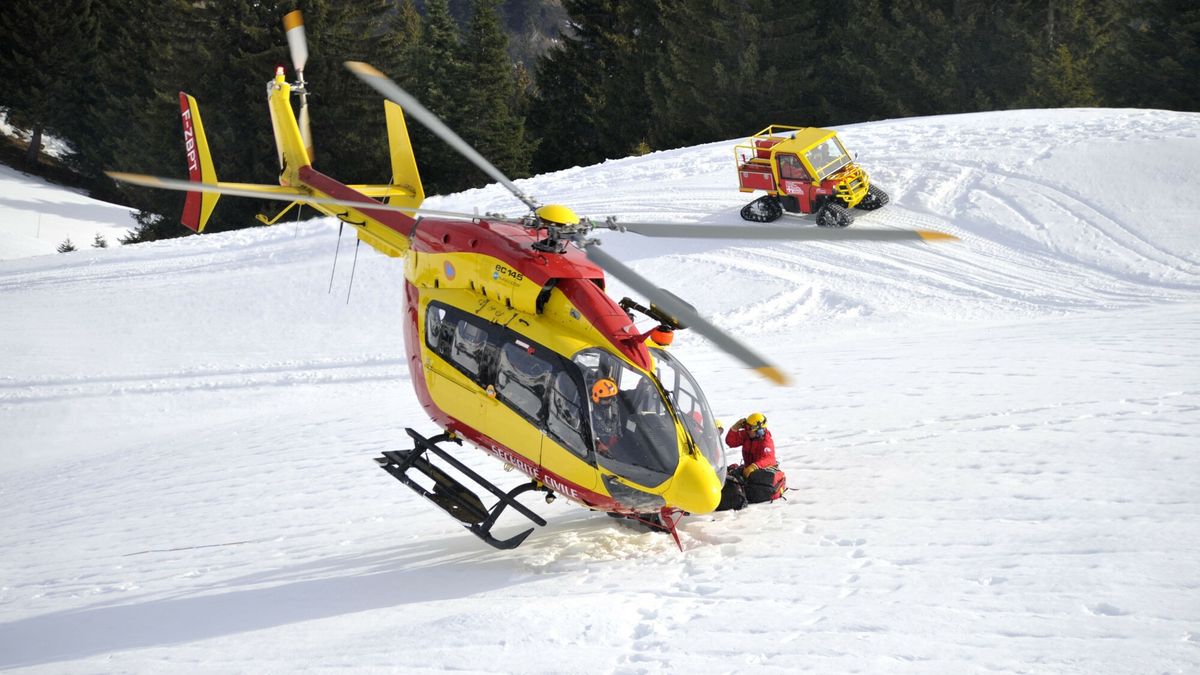 Zdjęcie ilustracyjne