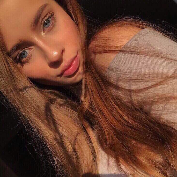 Tak wyglądała Fagata w przeszłości