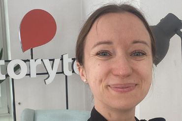 Martyna Jóźwik