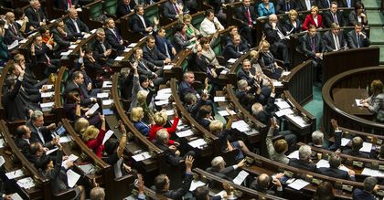 1 procent podatku. Zmieniają się zasady przekazywania