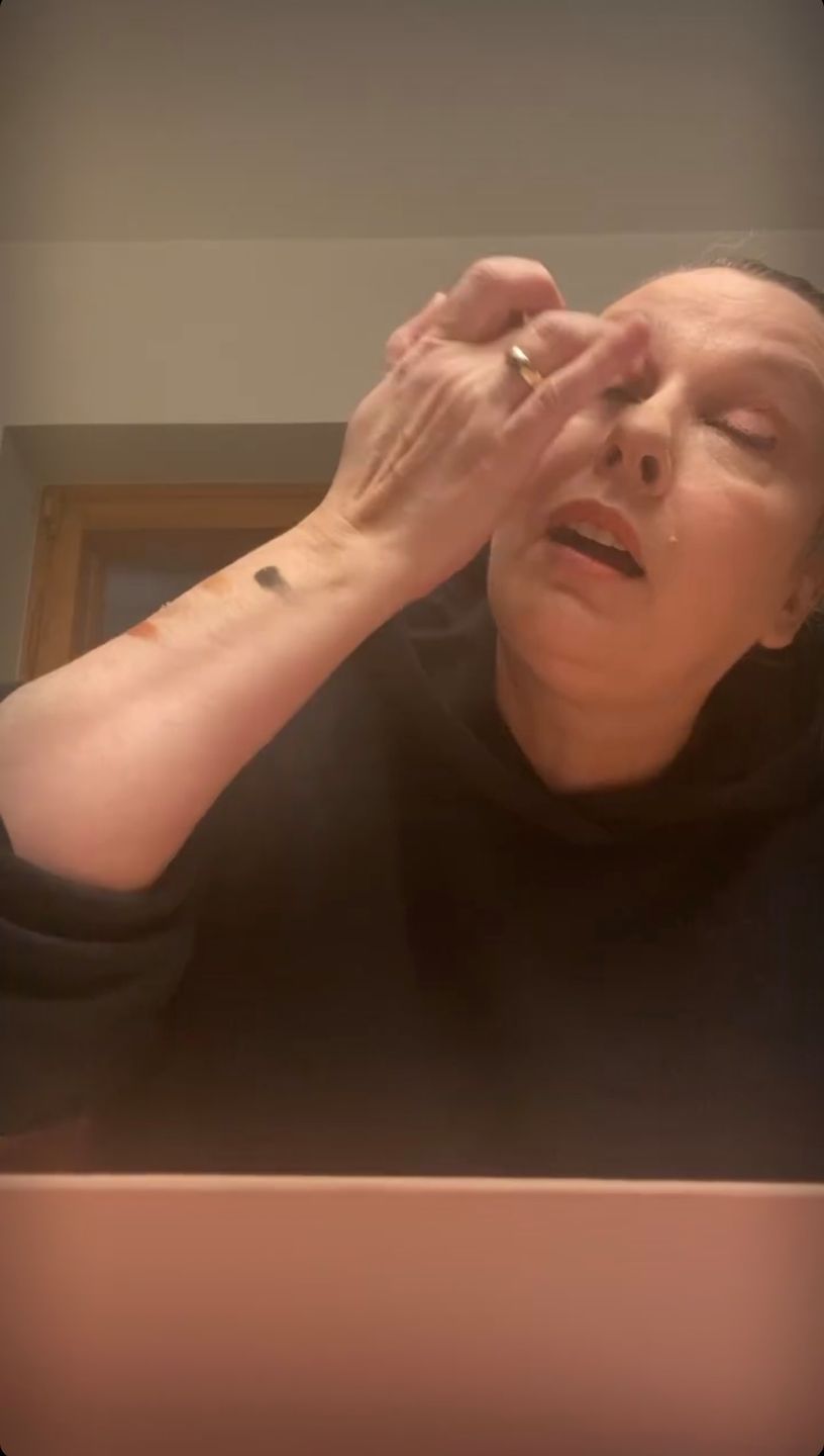 Katarzyna Nosowska