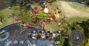 Recenzje Halo Wars 2 pokazują, że wreszcie mamy dobrą, konsolową strategię