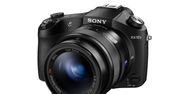 Firma Sony wprowadza na rynek nowe modele aparatów