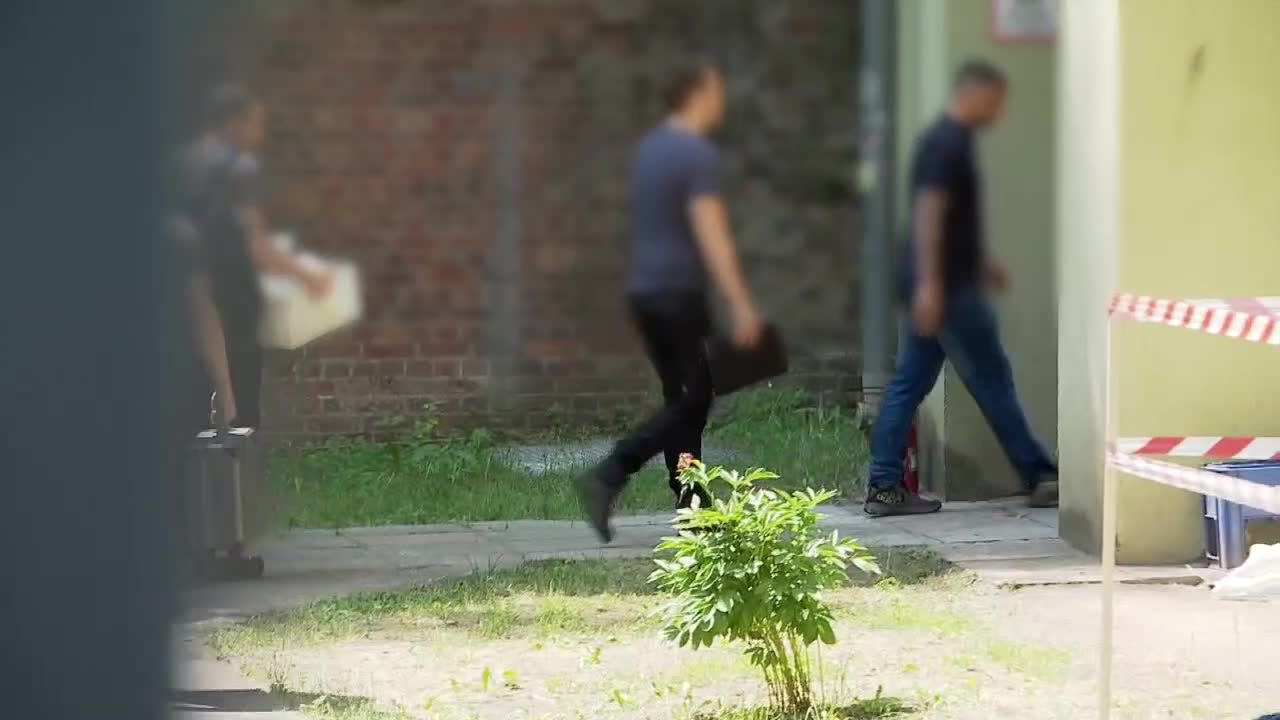 Dis+Abled European Summer Games. Międzynarodowe zawody osób z niepełnosprawnościami