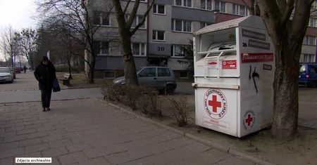 Wyrok w sprawie afery PCK. Wśród skazanych były poseł PiS