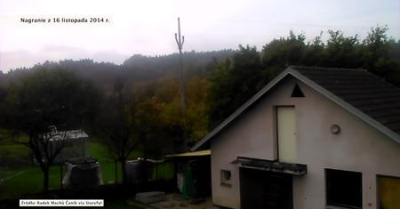Czesi wydalają 18 rosyjskich dyplomatów.