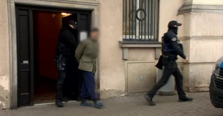 Po opóźnionej reakcji władz na antysemicki wiec w Kaliszu: To jasny przejaw flirtu z brunatnymi siłami.