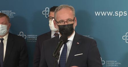Jest rekomendacja ws. trzeciej dawki szczepionki. Rada Medyczna wymienia siedem grup pacjentów.