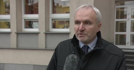 37-letnia Agnieszka była w ciąży bliźniaczej, zmarła. Rodzina oskarża szpital, prokuratura wszczyna śledztwo