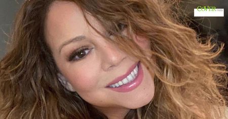 Mariah Carey pokłócona z Jayem-Z? Gwiazda rozwiązała kontrakt z jego firmą managerską.