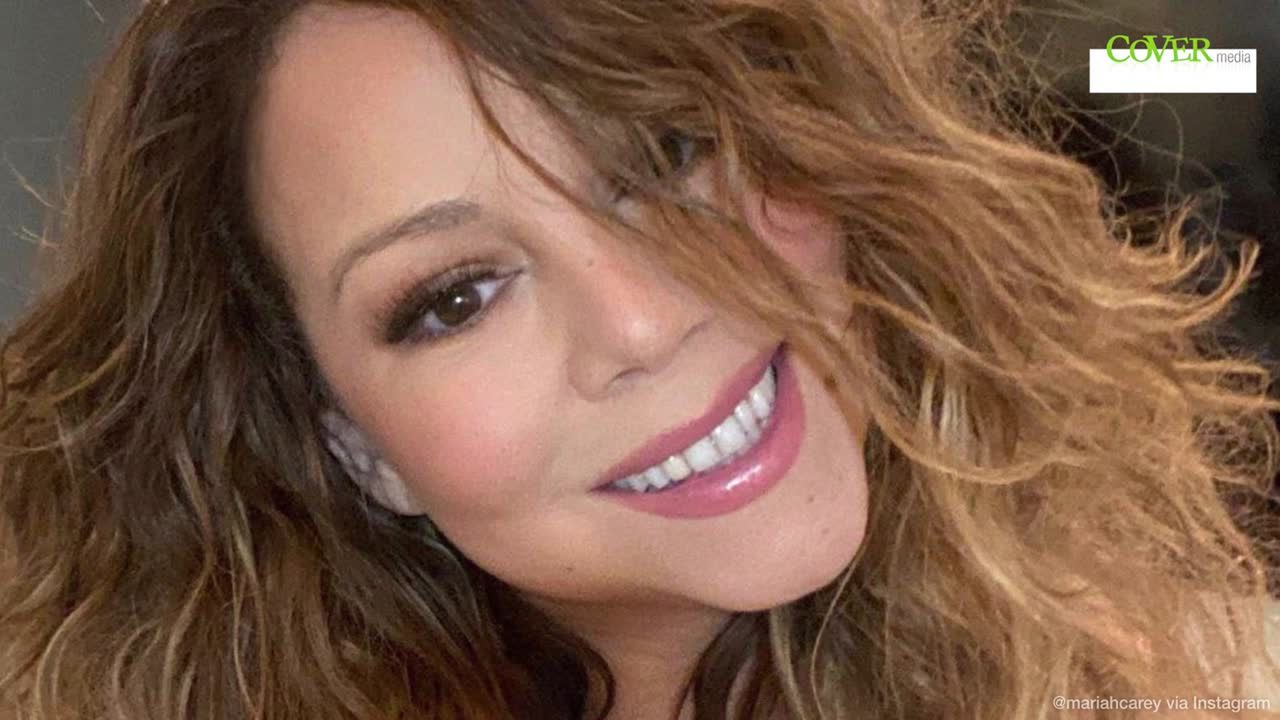 Mariah Carey pokłócona z Jayem-Z? Gwiazda rozwiązała kontrakt z jego firmą managerską.