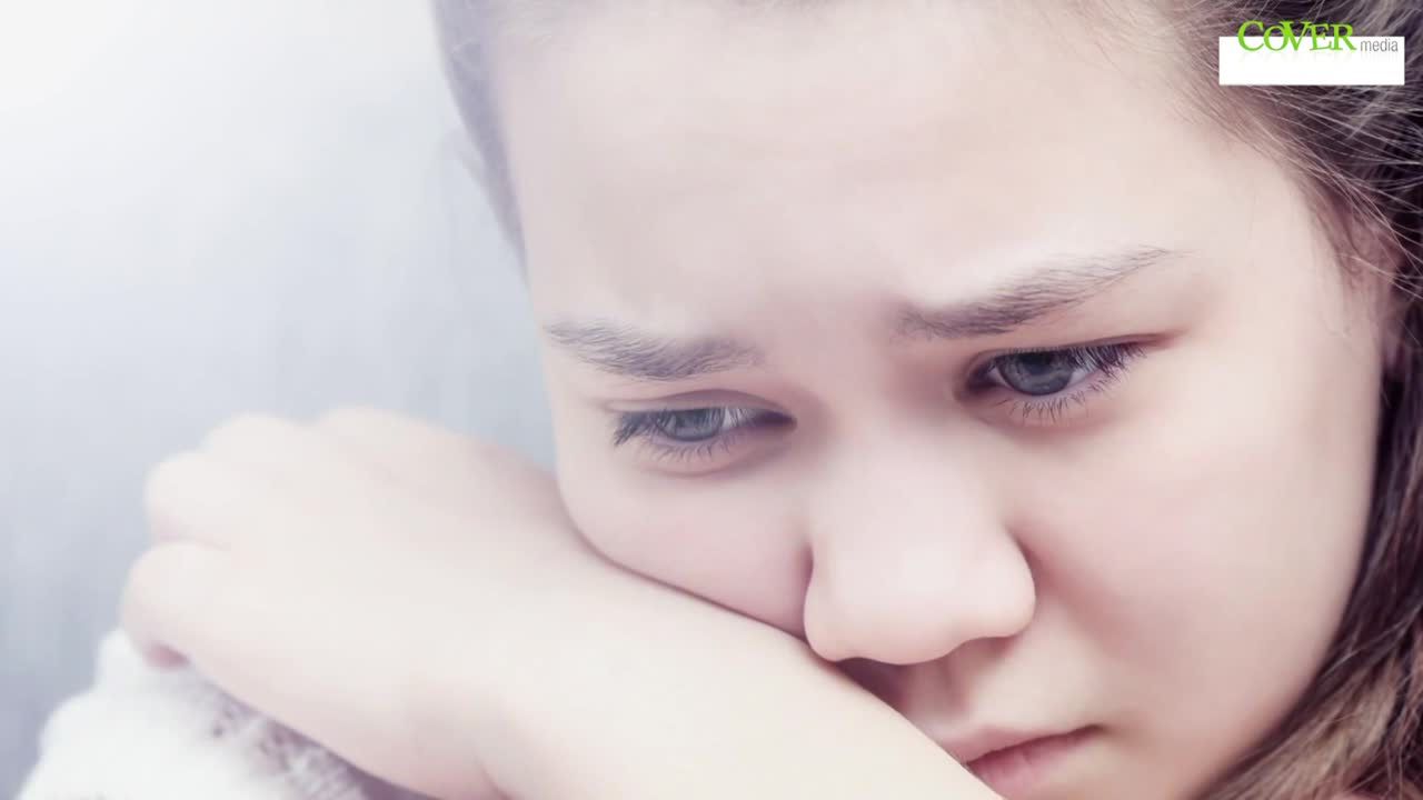 Surowe wychowywanie dziecka negatywnie wpływa na rozwój jego mózgu.