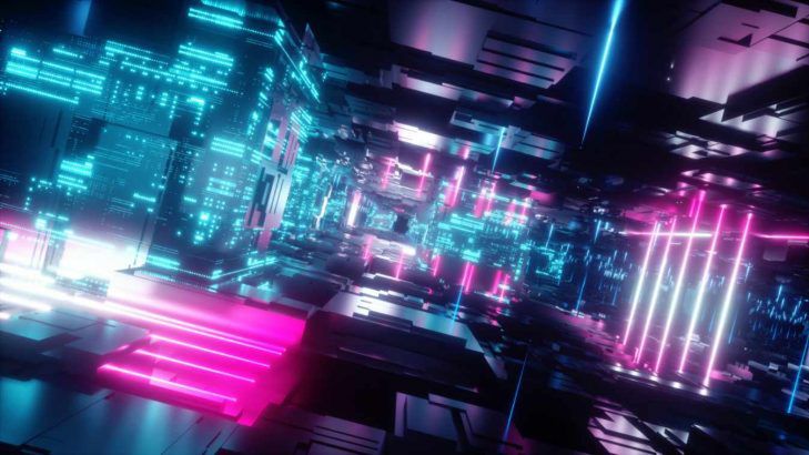 Czego innowacyjnego możemy się spodziewać w grze Cyberpunk 2077?