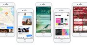 iOS 10.2 gotowy do pobrania – jakie zmiany wprowadził Apple?