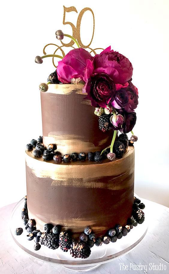 thepastrystudio.com