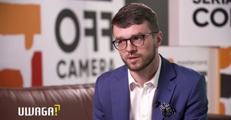Hybrydowa. Wyjątkowa edycja Międzynarodowego Festiwalu Kina Niezależnego Mastercard Off Camera