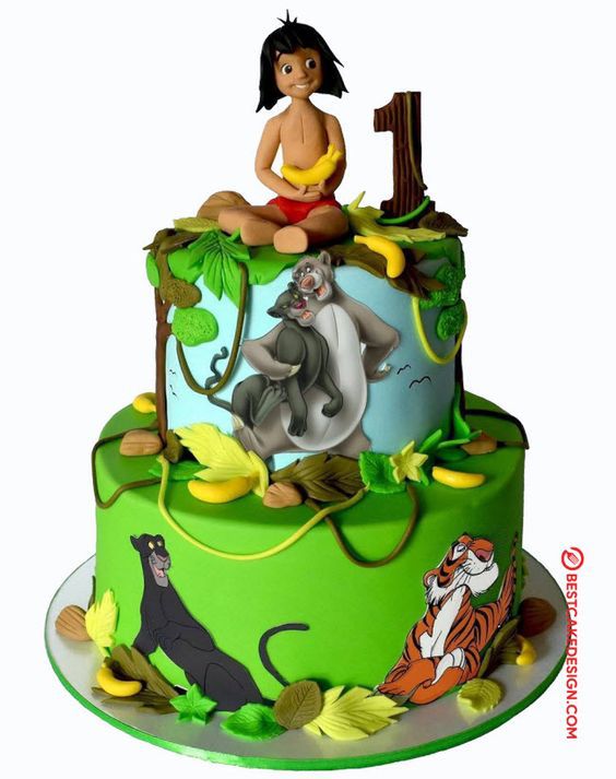 bestcakedesign.com