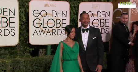 Will Smith pożyczył 10 tys. dolarów od… dilera, by zacząć karierę aktorską.