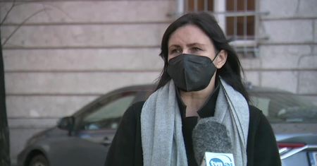 Komisja ds. pedofilii złożyła zawiadomienie w prokuraturze ws. “dwóch duchownych z regionu gdańskiego”