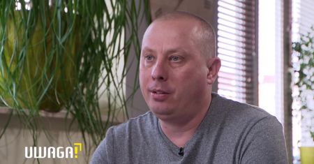 Marzyli o domu za miastem. Zostali bez pieniędzy i domu