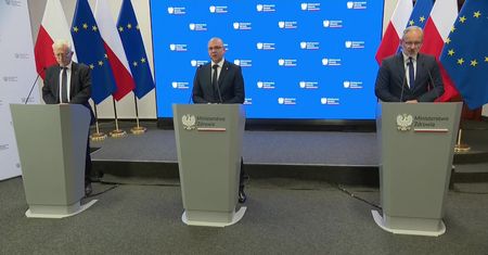 Rzecznik Praw Pacjenta po śmierci 33-letniej Doroty: Doszło do naruszenia praw pacjentki