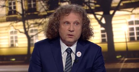 Prezydent Sopotu o dodatkowych 14 mld dla samorządów: To jakby złodziej ukradł nam z portfela 500 złotych i oddał 150