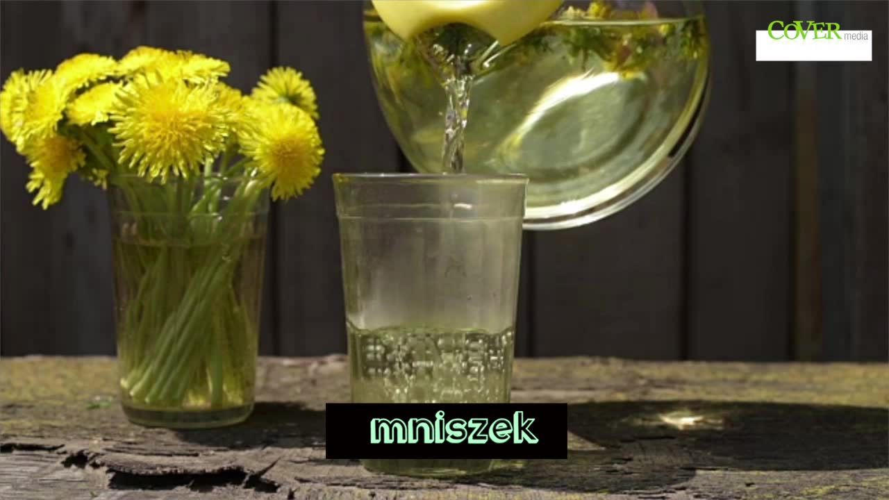 Świąteczna dieta może odbić się na naszym zdrowiu. Oto 10 produktów, które pomogą na wzdęcia.