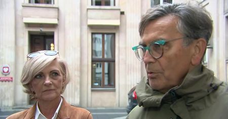 “Daliśmy się nabrać na obietnice ministra”. Zakończyły się rozmowy MEN z nauczycielami