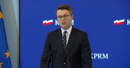 Od dziś wchodzi w życie kolejna tarcza antyinflacyjna. Obniżka VAT-u na żywność czy paliwo