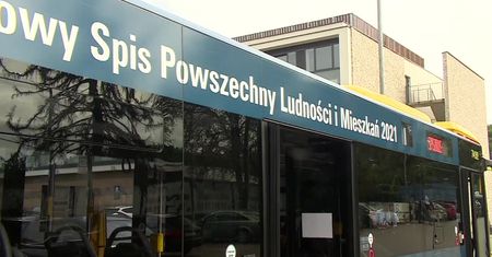 Zostało już tylko kilka dni, żeby wziąć udział w Spisie Powszechnym