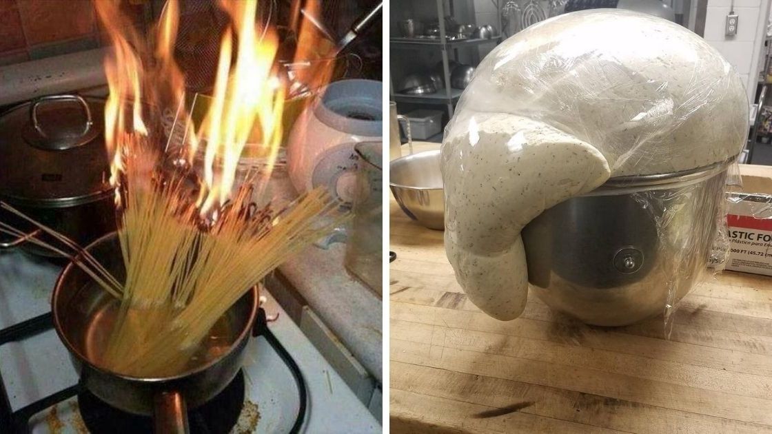 Obrazek