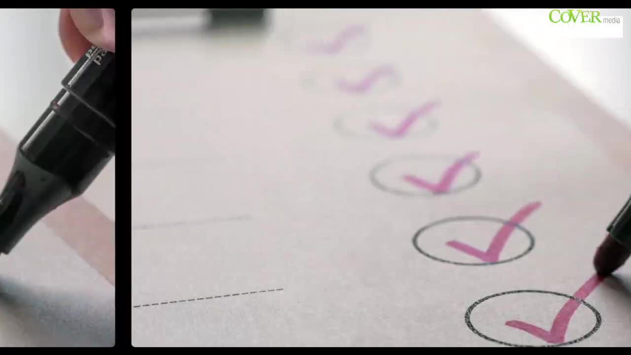 Jak sobie radzić z perfekcjonizmem?