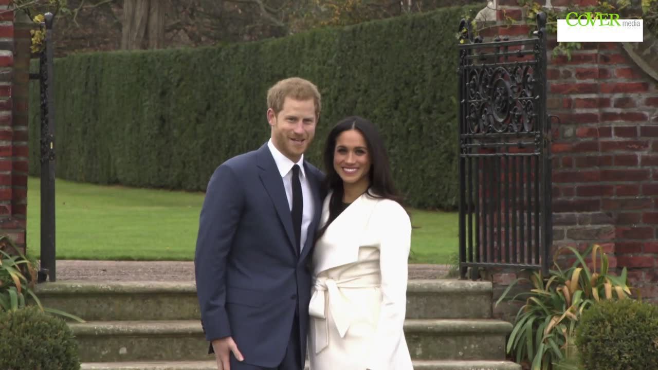 Książę Harry nadużywał alkoholu i narkotyków, by poradzić sobie ze śmiercią matki.