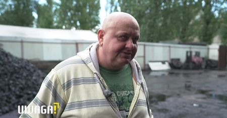 Trwa kryzys węglowy w Polsce. „Węgla nie ma i nie będzie”