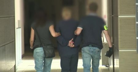 Miała zorganizować porwanie 14-letniej koleżanki córki. Prokuratura chce pozbawienia kobiety władzy rodzicielskiej