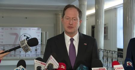 M. Brzezinski: Polska jest bezpieczna. USA i NATO będą broniły każdej piędzi natowskiej ziemi