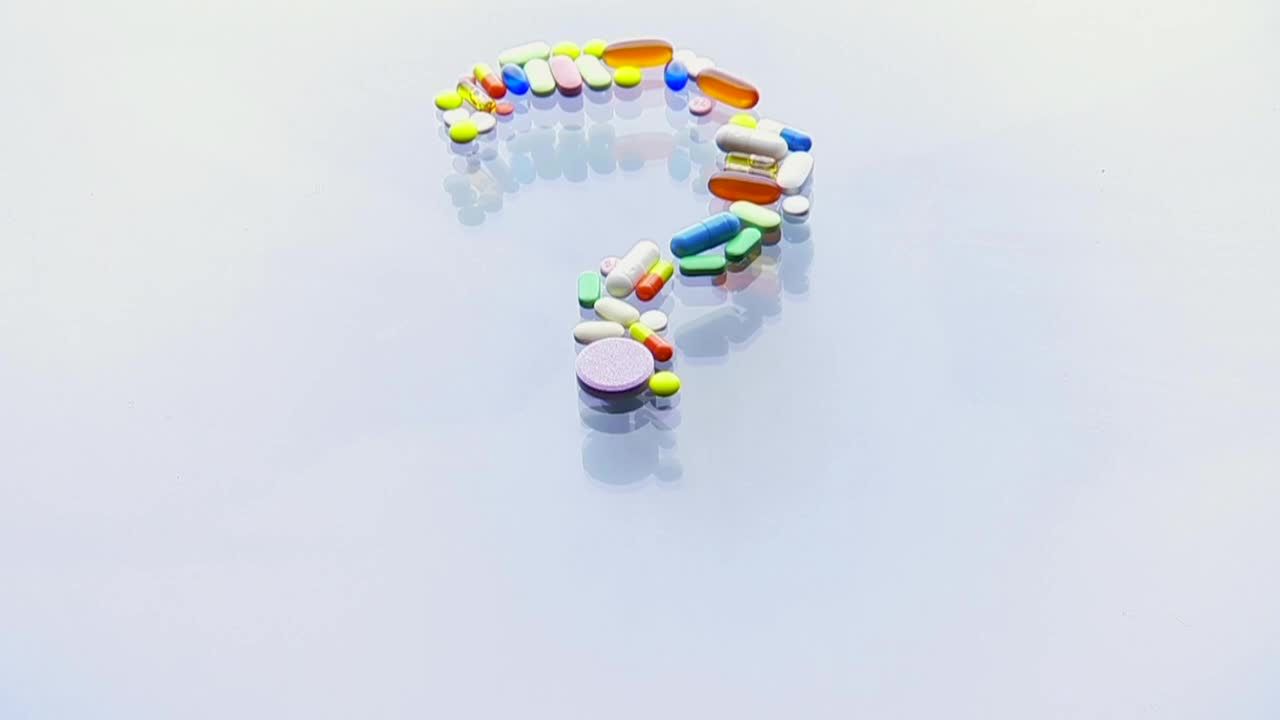 Rola witaminy B12 w organizmie.