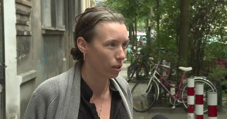 Zdominowane przez PiS władze Małopolski chcą zmienić przepisy antysmogowe i wstrzymać wymianę tzw. kopciuchów