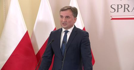 Z. Ziobro: Gdyby przyjąć wyrok ETPCz musielibyśmy uznać, że Polska jest krajem demokracji opóźnionej