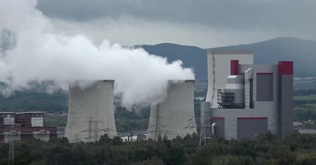 Negocjacje ws. Turowa bez przełomu. “Są jeszcze punkty, które będziemy konsultować”