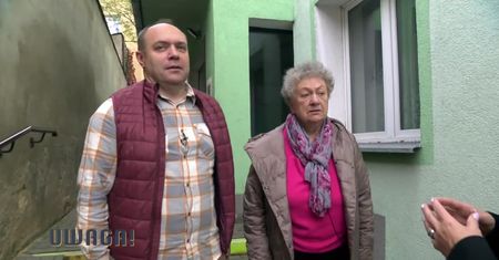 Wynajęła swoje mieszkanie i zaczęły się kłopoty. „Dlaczego prawo stoi po stronie najemców?”