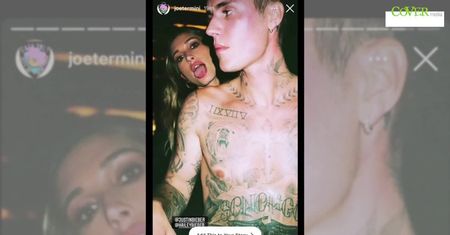 Justin Bieber zagrał 3 koncerty w 24 godziny w Las Vegas. Tęsknił za występami?