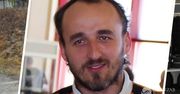 Robert Kubica wrócił na tor Formuły 1! Jak wypadł?