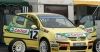 Golf TDI - VW Castrol Cup