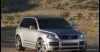 Touareg R GT