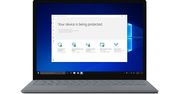 Windows 10 S - czym różni się od zwykłego Windowsa 10?